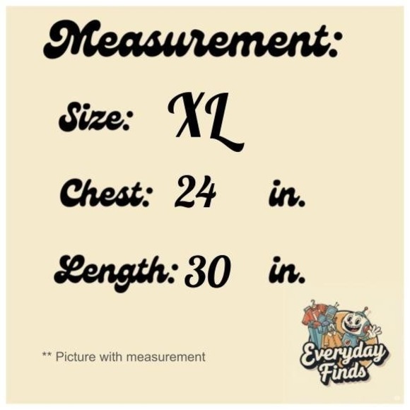 Savage Tacticians Floral Button Shirt Grenade Gun Blue Yellow Men's XL - Picture 8 of 8